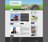Innovative website design company in kolkata 