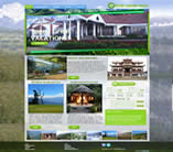 Innovative website design company in kolkata 
