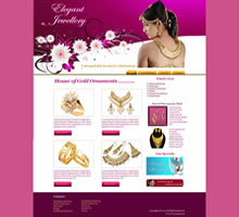 website design kolkata