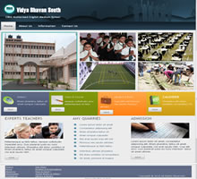 website design kolkata
